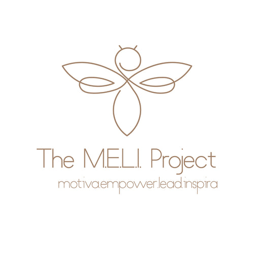 The M.E.L.I. Project